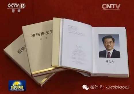 qq图片20160930083310.jpg