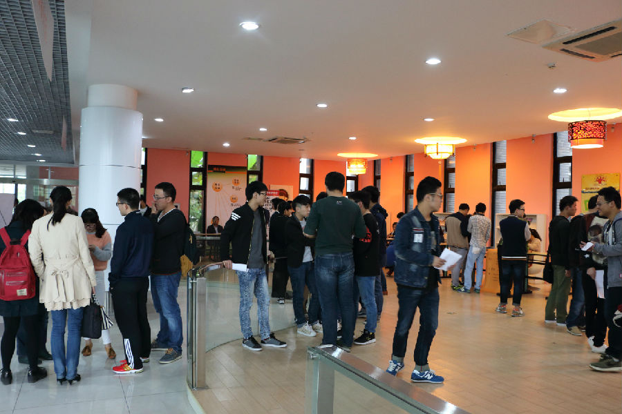 图片2.jpg