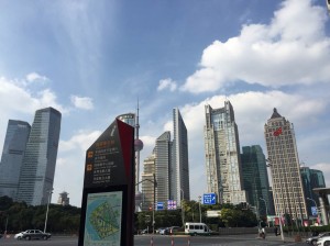 9d564096-d4bf-499d-8f5f-4d7524efa658.jpg