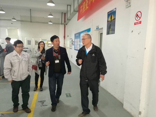 QQ图片20171101172557.jpg