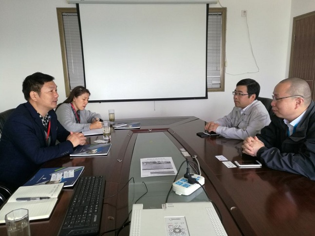 QQ图片20171101173019.jpg