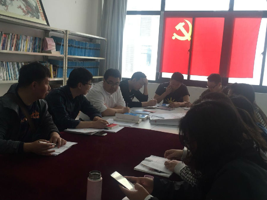 TIM图片20180417095346.jpg