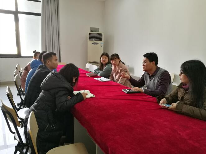 QQ截图20171205112203.jpg