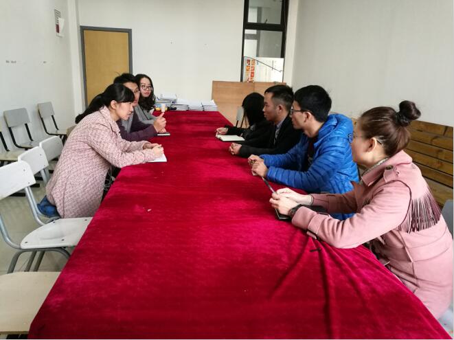 QQ截图20171205112006.jpg