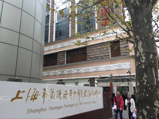 qq图片20160730165029.jpg