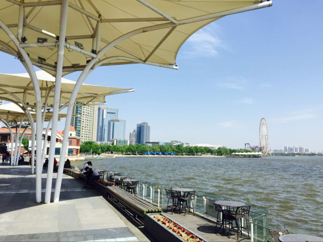 qq图片20160730164957.jpg