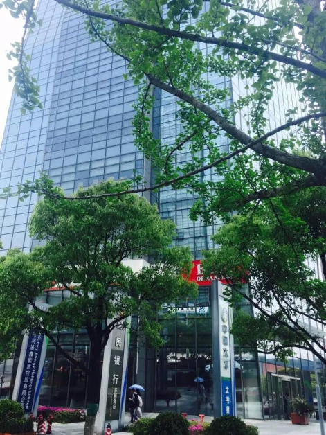 qq图片20160730165018.jpg