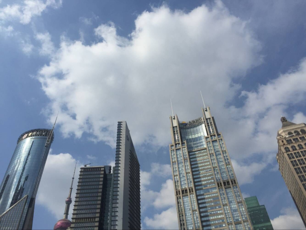 qq图片20160730165008.jpg