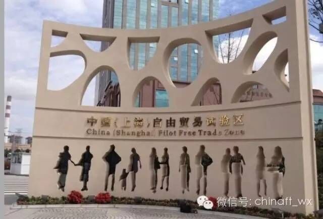qq图片20160730165046.jpg
