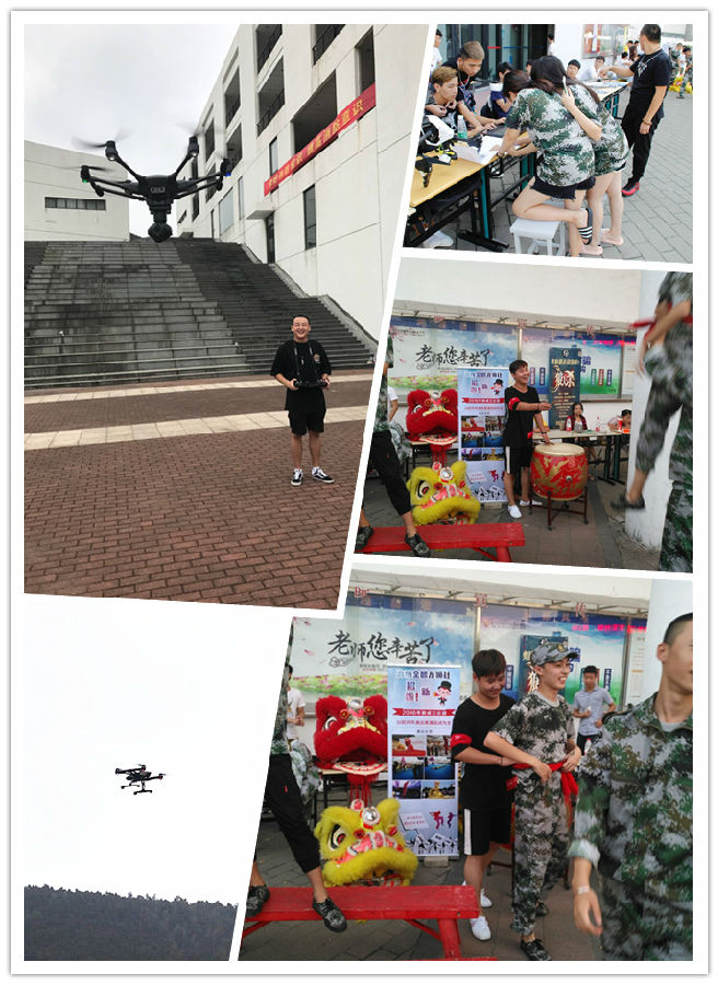 initpintu_副本3.jpg