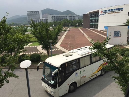 qq图片20160804101656.jpg