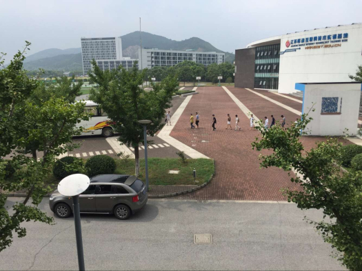 qq图片20160804101653.jpg