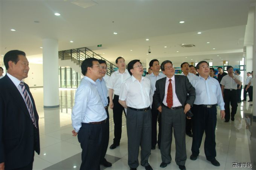 201605251501061025_编辑.jpg