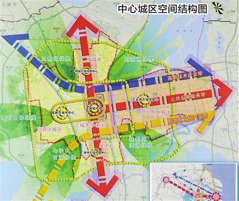 w020160803343606474564.jpg