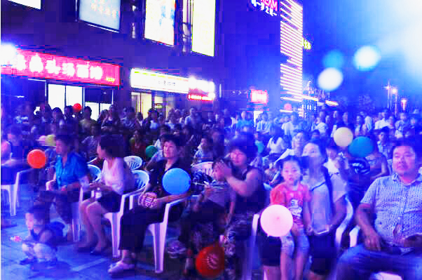 QQ截图20160913103133.jpg
