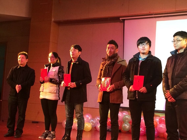 QQ图片20141222161728.jpg