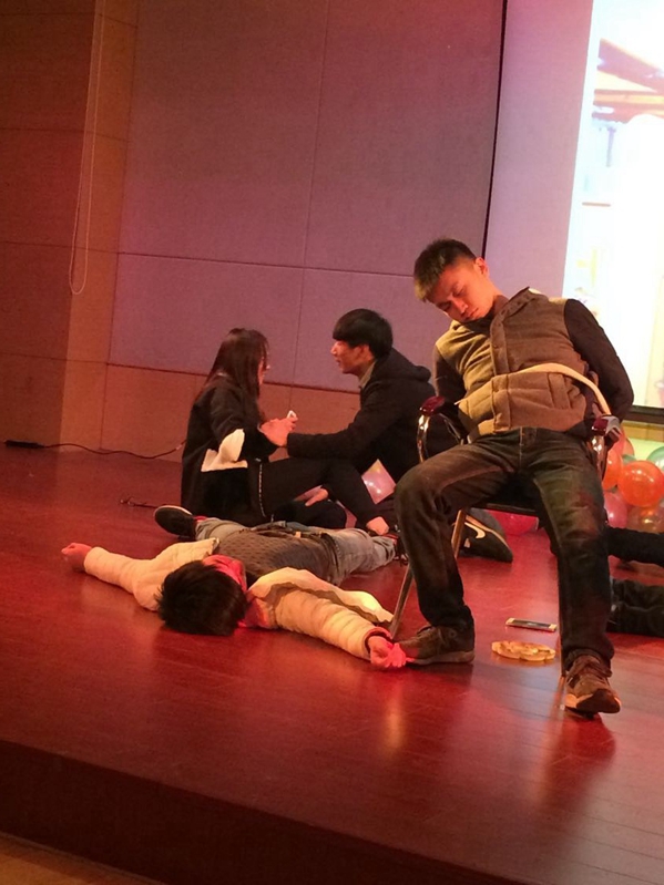 QQ图片20141222161654.jpg