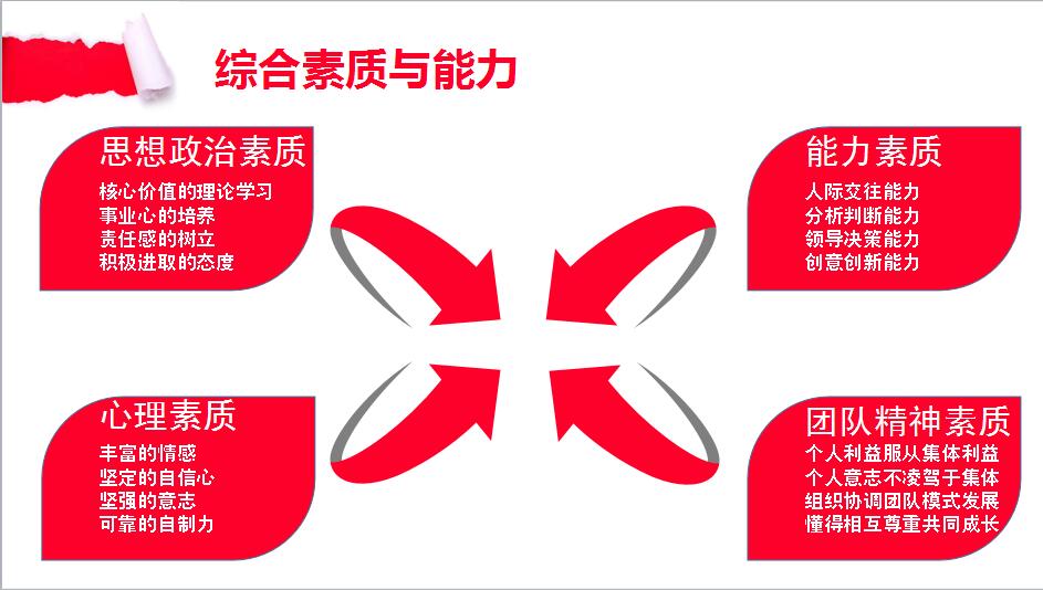 QQ截图20170907144623.jpg