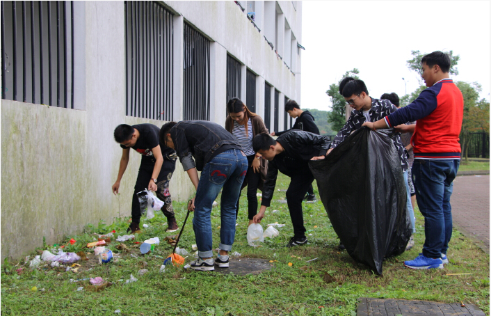 QQ截图20151010092226.jpg