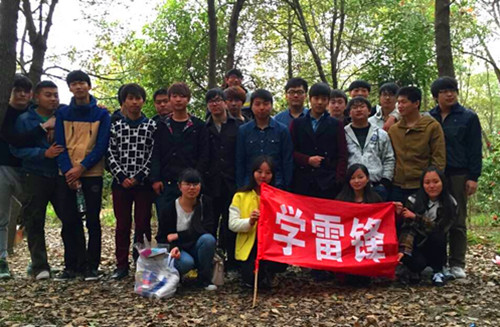 qq图片20150325141935.jpg