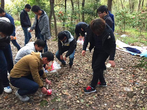 qq图片20150325141943.jpg