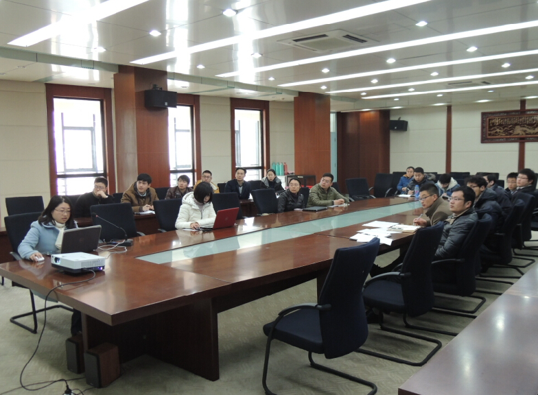 培训会现场1.jpg