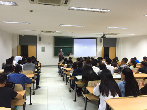 培训会1.jpg