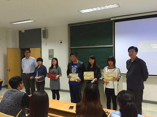 培训会2.jpg