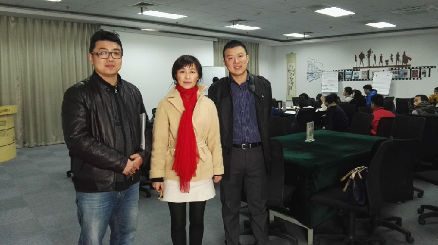 QQ图片20160415105208.jpg