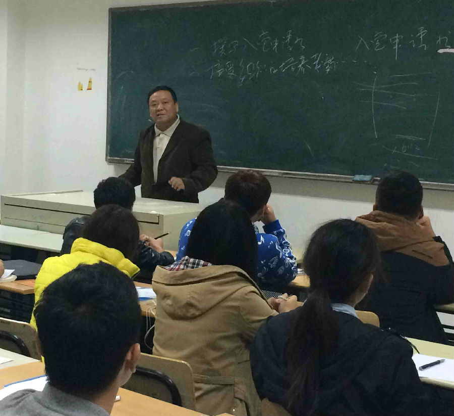 QQ图片20161103165505.jpg