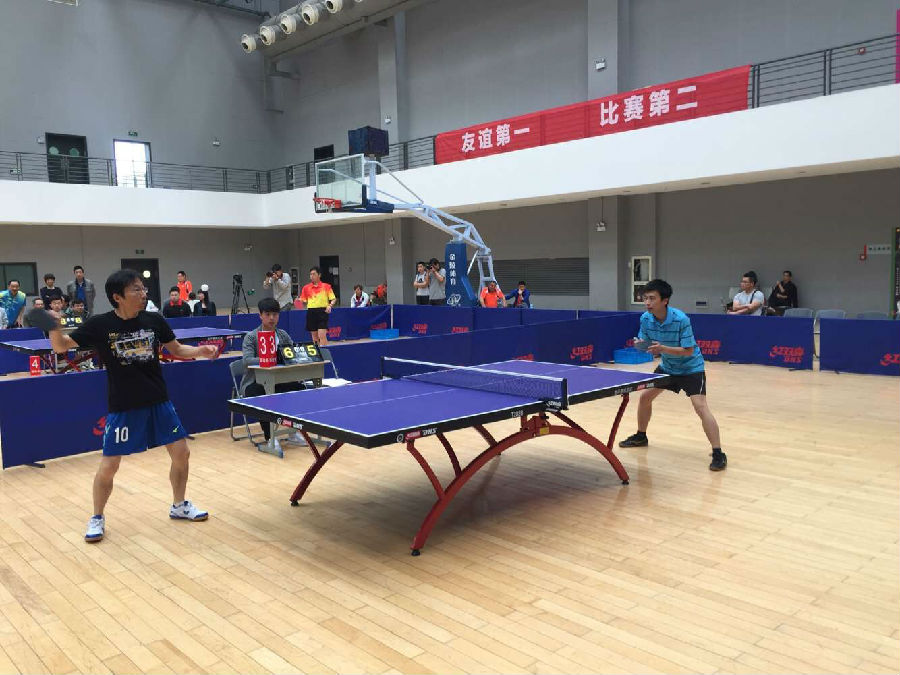 qq图片20160507173842.jpg