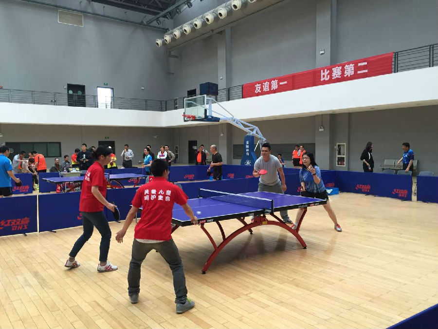 qq图片20160507173854.jpg