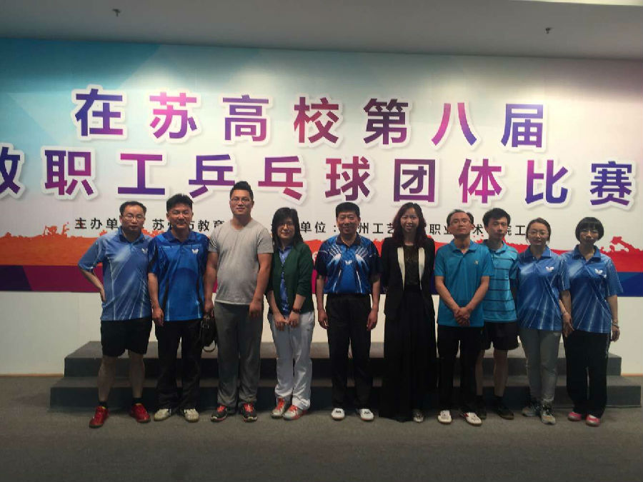 qq图片20160507173858.jpg