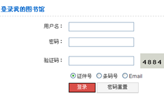 1_副本.png