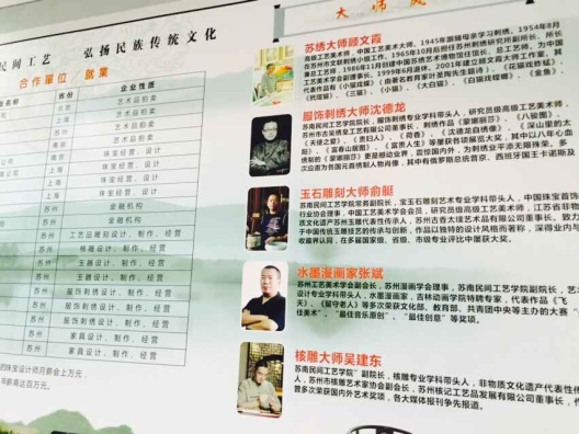 qq图片20150601181324_编辑.jpg