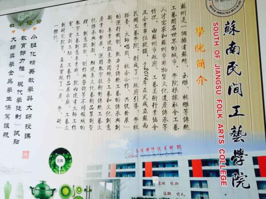 qq图片20150601181328_编辑.jpg