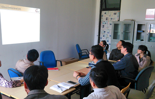C360_2014-05-06-13-18-51-471_副本.jpg
