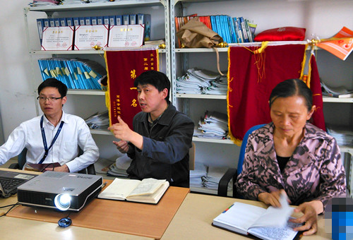 C360_2014-05-06-16-36-29-355_副本.jpg