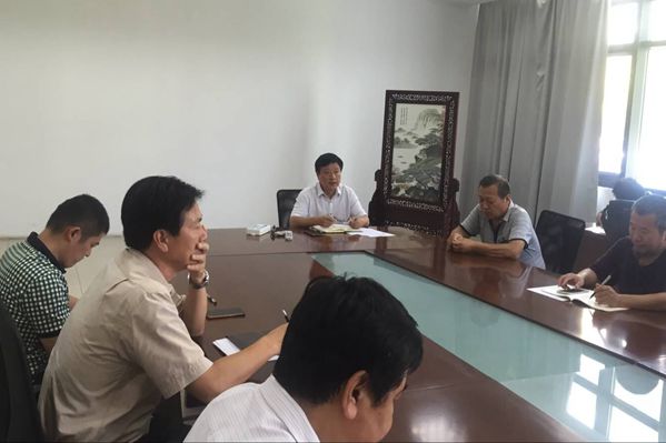 qq图片20160901170215.jpg