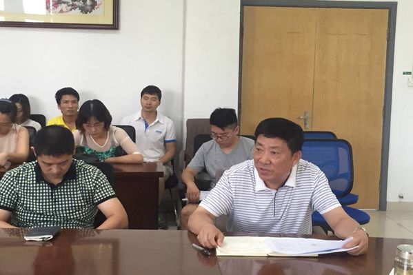 qq图片20160901170247.jpg