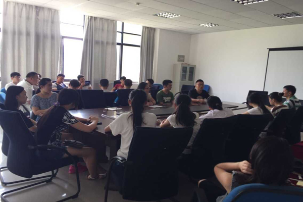 顶岗实习动员会.jpg