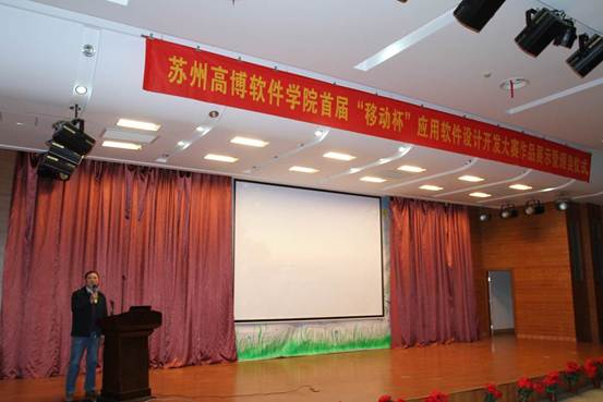 clip_image004.jpg