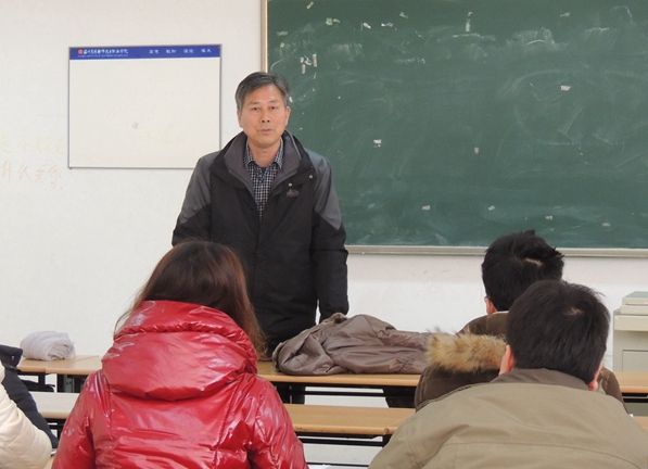 DSCN8246.JPG