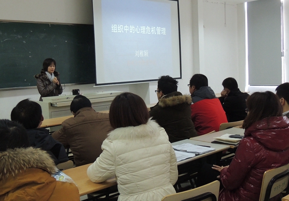 DSCN8239.JPG