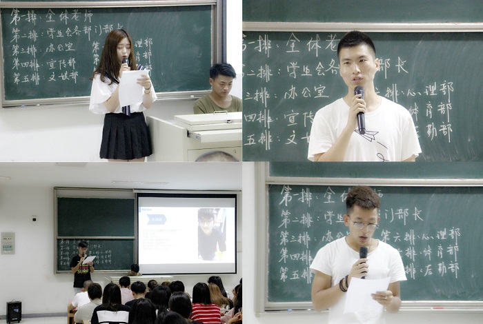 合成_meitu_1.jpg