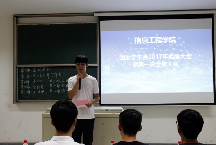 _mg_6887.jpg