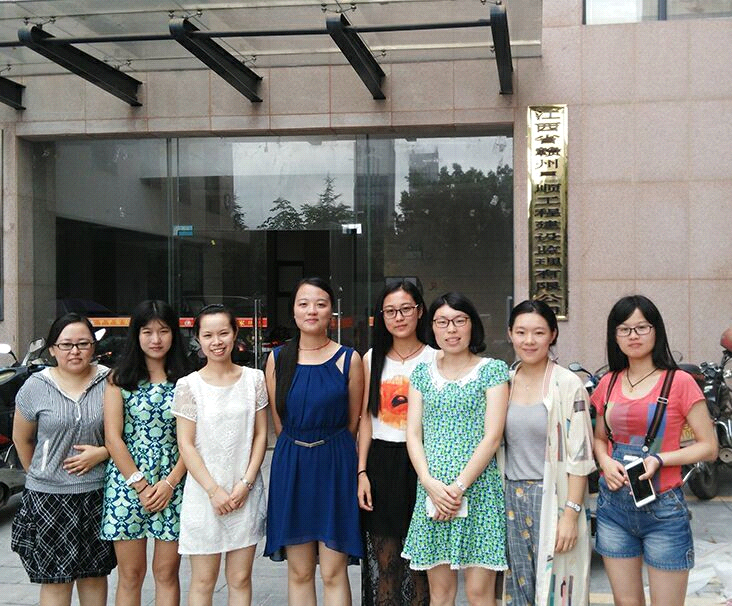 image013.png