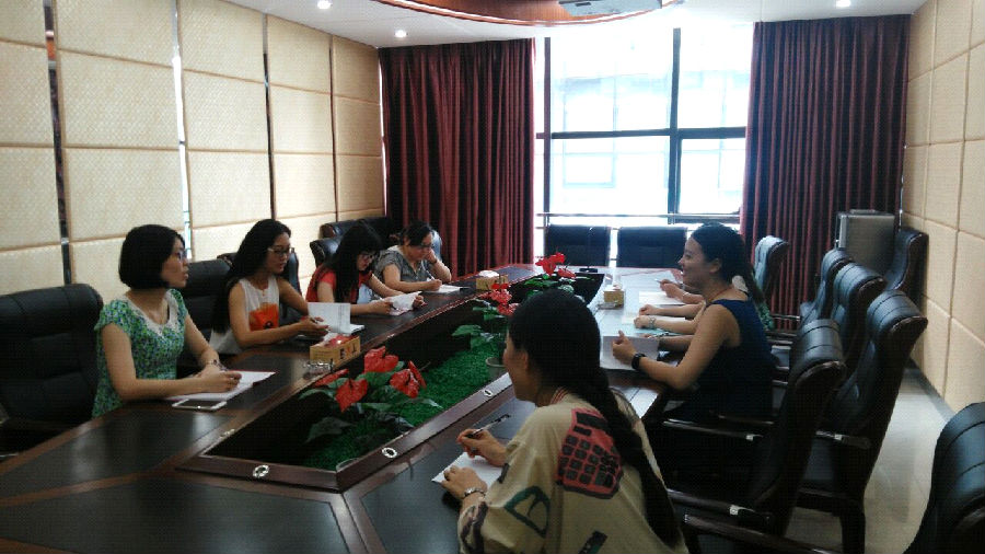 image005.png