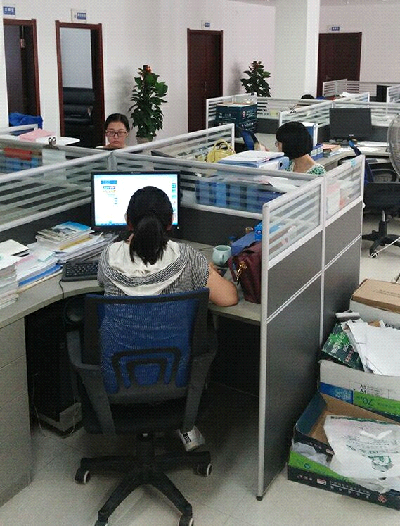 image011.png