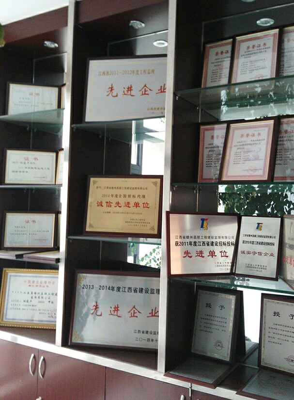 image007.png